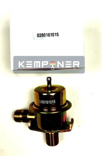 0280161015 pulsationsdämpfer - 0280161015,,