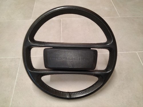 Porsche 944 924 lenkrad - 944/924,