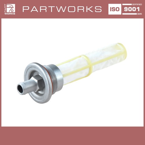 Tanksieb intankfilter für - intankfilter,