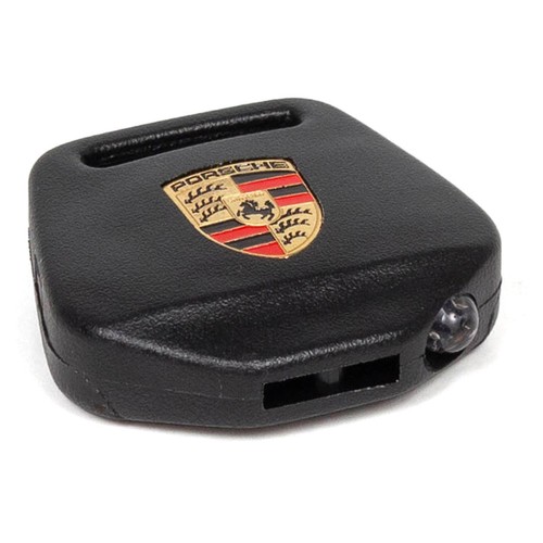 Original porsche led - porsche,