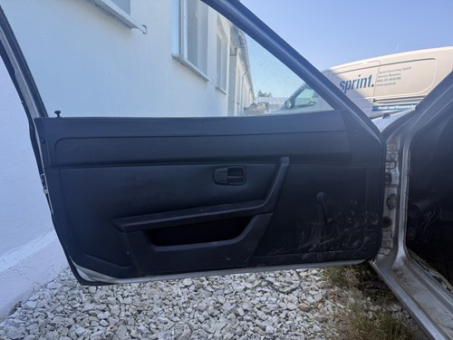 Porsche 924 944